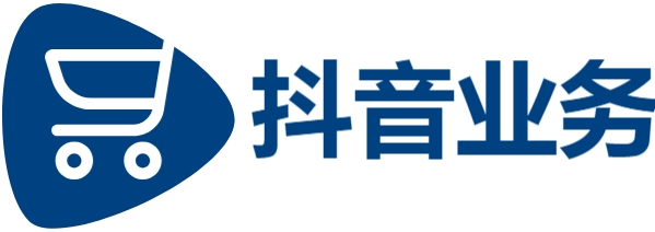 快手自助业务平台超低价,快手一秒点10000赞,抖音低价二十四小时下单平台